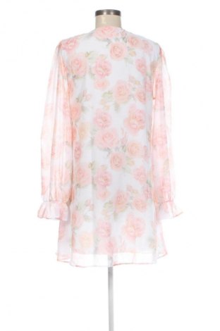 Rochie Unbranded, Mărime L, Culoare Multicolor, Preț 123,99 Lei