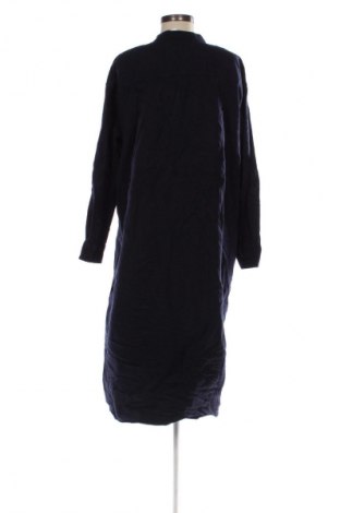 Рокля Unbranded, Размер M, Цвят Син, Цена 36,99 лв.