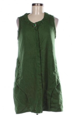 Šaty  Unbranded, Veľkosť M, Farba Zelená, Cena  8,95 €