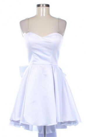 Φόρεμα Unbranded, Μέγεθος M, Χρώμα Μπλέ, Τιμή 47,62 €