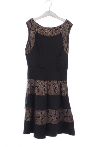 Φόρεμα Unbranded, Μέγεθος S, Χρώμα Πολύχρωμο, Τιμή 15,99 €