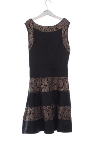 Φόρεμα Unbranded, Μέγεθος S, Χρώμα Πολύχρωμο, Τιμή 15,99 €