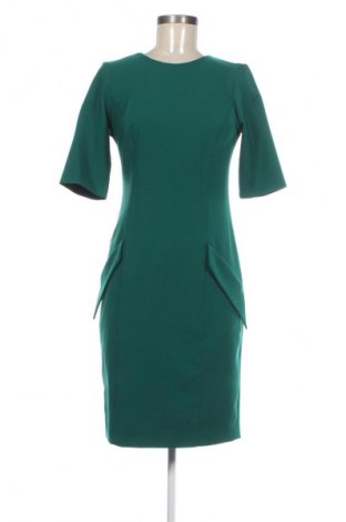 Φόρεμα Unbranded, Μέγεθος M, Χρώμα Πράσινο, Τιμή 14,77 €