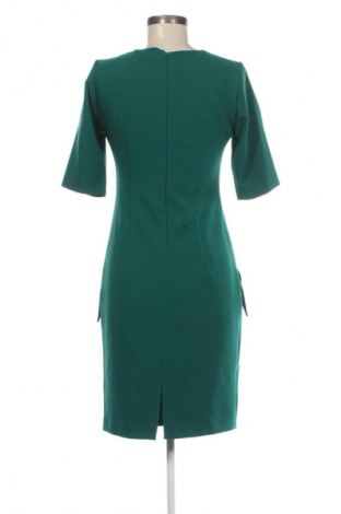 Φόρεμα Unbranded, Μέγεθος M, Χρώμα Πράσινο, Τιμή 14,77 €