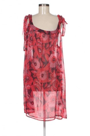 Φόρεμα Unbranded, Μέγεθος XXL, Χρώμα Πολύχρωμο, Τιμή 19,95 €