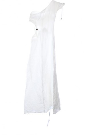 Kleid Unbranded, Größe S, Farbe Weiß, Preis € 15,99