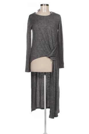 Kleid Unbranded, Größe S, Farbe Grau, Preis € 13,99