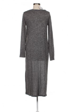Kleid Unbranded, Größe S, Farbe Grau, Preis € 13,99