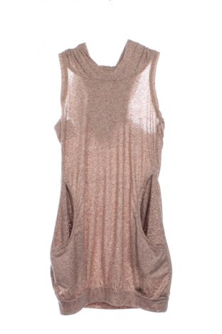 Kleid Unbranded, Größe M, Farbe Braun, Preis € 19,95