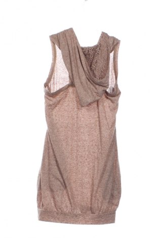 Kleid Unbranded, Größe M, Farbe Braun, Preis € 19,95