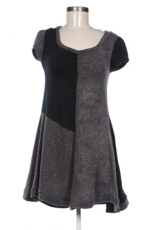 Kleid Unbranded, Größe S, Farbe Mehrfarbig, Preis € 12,99