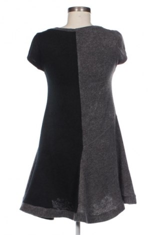 Kleid Unbranded, Größe S, Farbe Mehrfarbig, Preis € 12,99