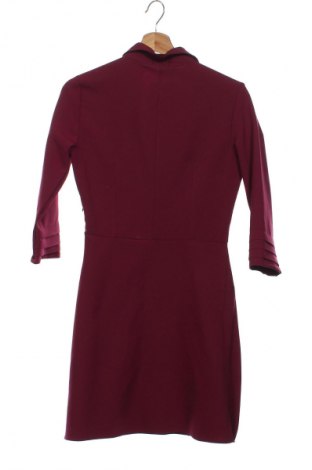 Kleid Unbranded, Größe S, Farbe Rot, Preis € 9,99