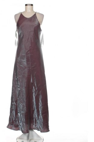 Φόρεμα Unbranded, Μέγεθος L, Χρώμα Σάπιο μήλο, Τιμή 29,59 €