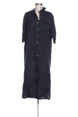 Ruha Unbranded, Méret L, Szín Kék, Ár 12 829 Ft