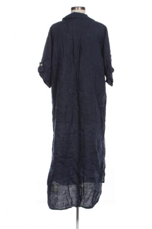 Ruha Unbranded, Méret L, Szín Kék, Ár 12 829 Ft