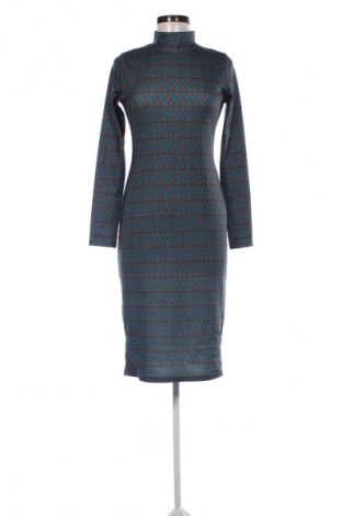 Ruha Unbranded, Méret M, Szín Sokszínű, Ár 15 919 Ft