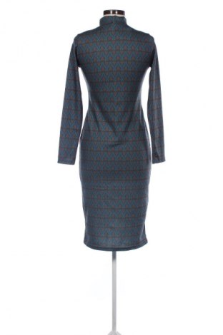 Ruha Unbranded, Méret M, Szín Sokszínű, Ár 15 919 Ft