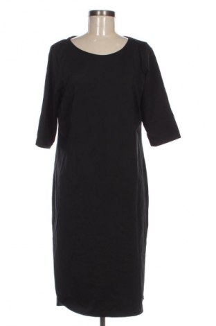 Ruha Unbranded, Méret L, Szín Fekete, Ár 4 169 Ft