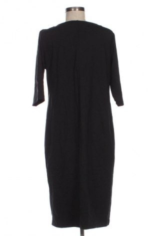 Ruha Unbranded, Méret L, Szín Fekete, Ár 4 169 Ft