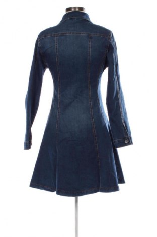 Sukienka Unbranded, Rozmiar L, Kolor Niebieski, Cena 39,99 zł