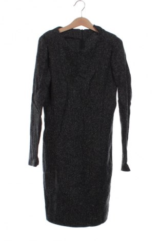 Рокля Unbranded, Размер S, Цвят Сив, Цена 32,45 лв.