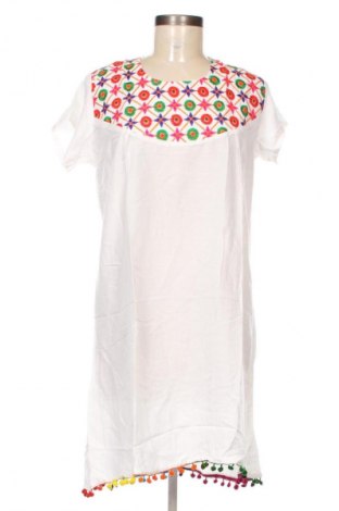 Ruha Unbranded, Méret M, Szín Sokszínű, Ár 11 639 Ft