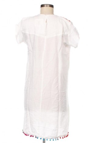 Ruha Unbranded, Méret M, Szín Sokszínű, Ár 11 639 Ft