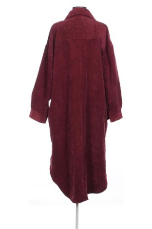 Sukienka Unbranded, Rozmiar XXL, Kolor Czerwony, Cena 123,99 zł