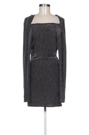 Ruha Unbranded, Méret M, Szín Sokszínű, Ár 1 739 Ft