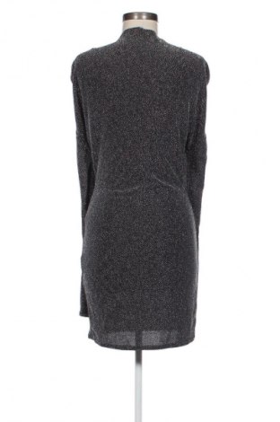 Ruha Unbranded, Méret M, Szín Sokszínű, Ár 1 739 Ft