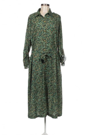 Kleid Unbranded, Größe XXL, Farbe Mehrfarbig, Preis € 28,99