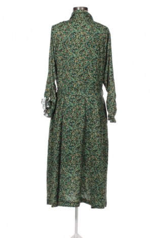 Kleid Unbranded, Größe XXL, Farbe Mehrfarbig, Preis € 28,99