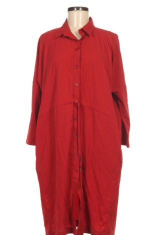 Šaty  Unbranded, Veľkosť L, Farba Červená, Cena  8,95 €