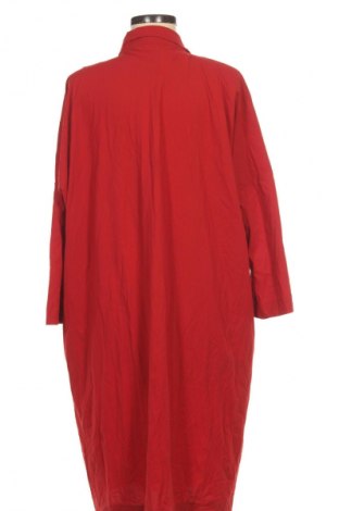 Šaty  Unbranded, Veľkosť L, Farba Červená, Cena  8,95 €