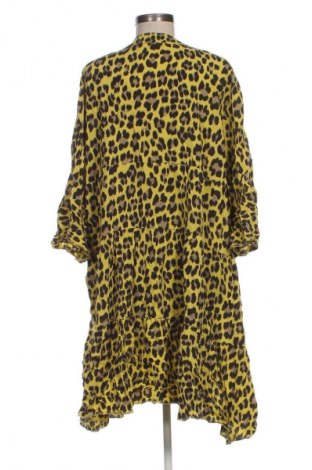 Рокля Unbranded, Размер XL, Цвят Многоцветен, Цена 31,99 лв.