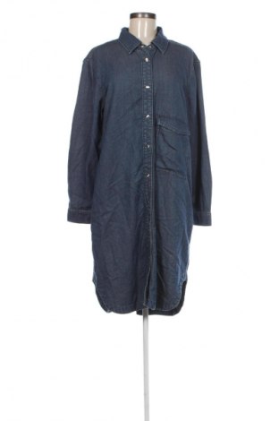 Šaty  Unbranded, Veľkosť L, Farba Modrá, Cena  30,95 €
