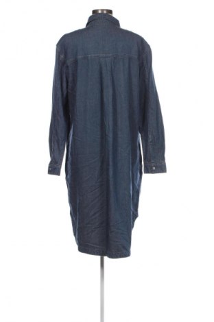 Šaty  Unbranded, Veľkosť L, Farba Modrá, Cena  30,95 €