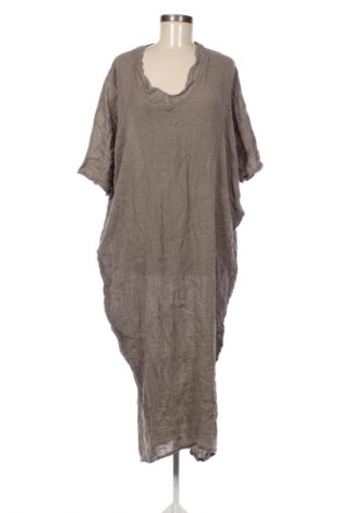 Ruha Unbranded, Méret XL, Szín Barna, Ár 7 869 Ft