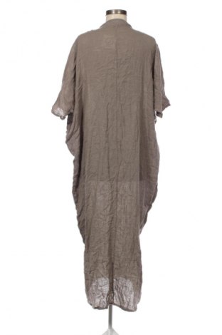 Ruha Unbranded, Méret XL, Szín Barna, Ár 7 869 Ft