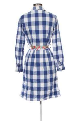 Šaty  Unbranded, Veľkosť M, Farba Viacfarebná, Cena  24,57 €