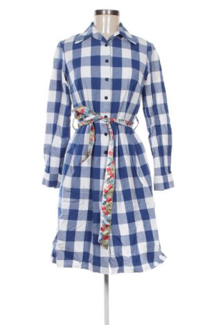 Šaty  Unbranded, Veľkosť M, Farba Viacfarebná, Cena  24,57 €