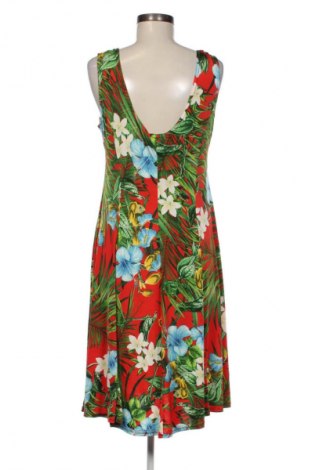 Kleid Unbranded, Größe M, Farbe Mehrfarbig, Preis 10,99 €