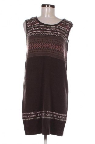 Sukienka Unbranded, Rozmiar L, Kolor Kolorowy, Cena 66,67 zł