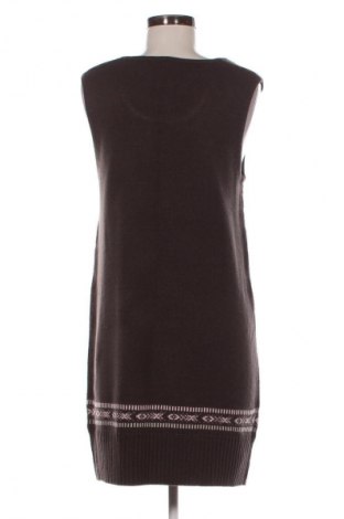 Sukienka Unbranded, Rozmiar L, Kolor Kolorowy, Cena 66,67 zł