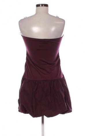 Rochie Unbranded, Mărime L, Culoare Mov, Preț 76,32 Lei