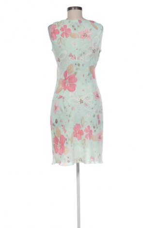 Φόρεμα Unbranded, Μέγεθος M, Χρώμα Πολύχρωμο, Τιμή 20,02 €