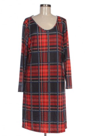 Rochie Unbranded, Mărime XL, Culoare Multicolor, Preț 48,99 Lei