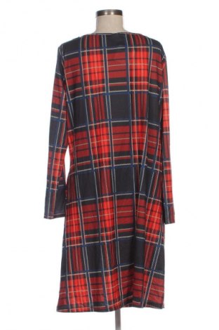 Rochie Unbranded, Mărime XL, Culoare Multicolor, Preț 48,99 Lei