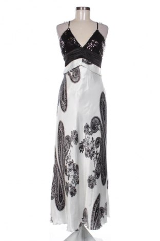 Φόρεμα Unbranded, Μέγεθος L, Χρώμα Πολύχρωμο, Τιμή 29,74 €